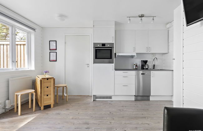 First Camp Kolmården - Foto 15