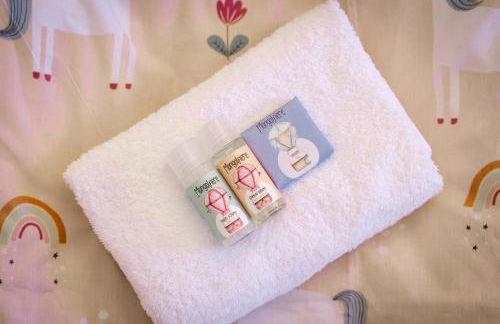 Belvedere 229 Lakeview Apartment - Foto 50