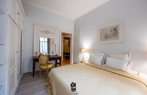 Terrasse Royale au Coeur de Nantes - Foto 32