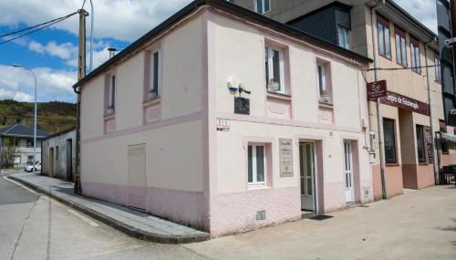 Casa Triacastela - Foto 2