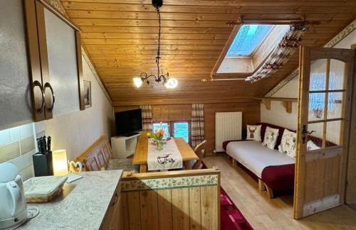 Pension Huber - Foto 40