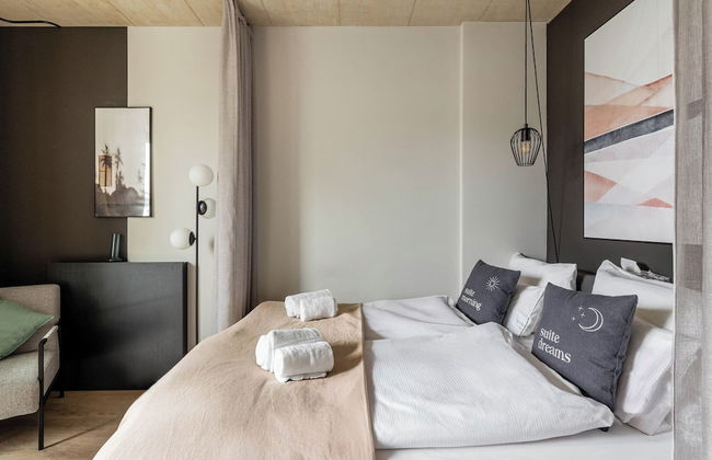 Limehome Düsseldorf Stresemannstraße - Foto 42