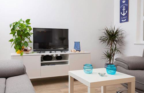 Villa Pudaric - Foto 58