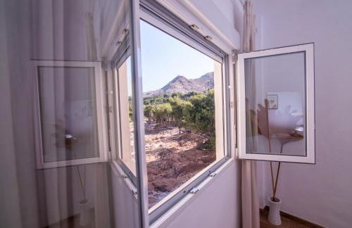 Naïsa apartamento turístico - Foto 24