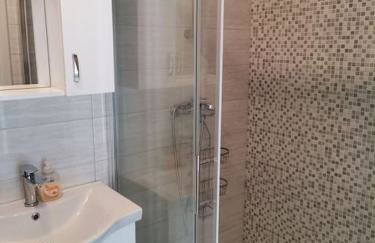 Apartman Janska - Foto 6