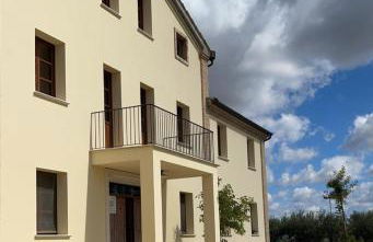 Agriturismo Poggio Ajano - Foto 1