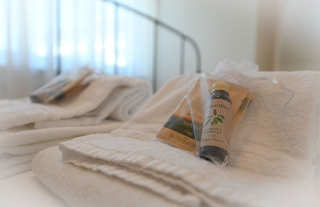 Lugano's Hills Lake View - Foto 9