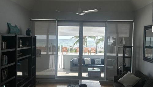 Luxury Ocean Front Condo on Millionaires Row - Foto 2