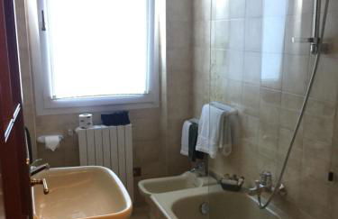 Mary Rose Apartments - Foto 10