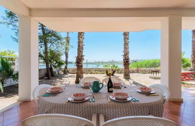 3564 Villa del Bacino - App Blu by Barbarhouse - Photo 36