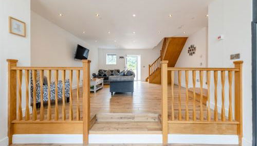 Y Stabl - Uk12742 - Foto 4