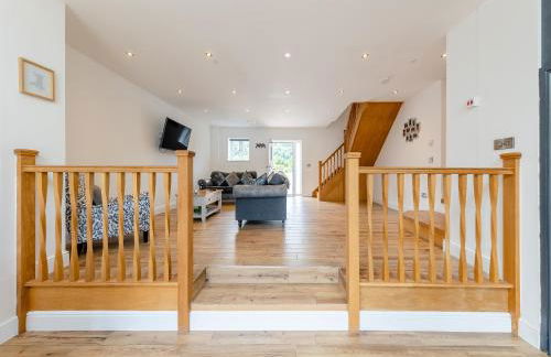 Y Stabl - Uk12742 - Photo 4