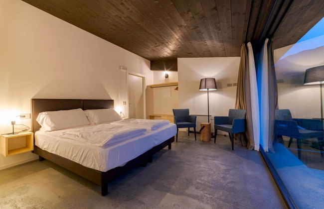 Agriturismo B&B Caffè e Vino - Foto 5