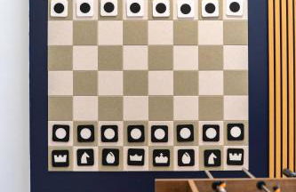 The Asheville Chalet - Foto 40