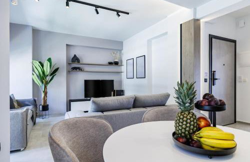 The Kokoon Volos Comfort Living - Foto 7