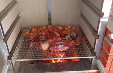 Mirante da mata - Photo 15