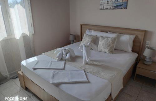 ENDLESS BLUE - Foto 41