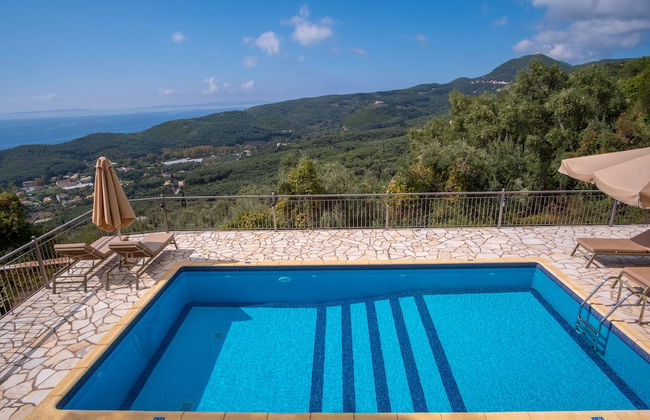 Apolis Villas - Foto 15