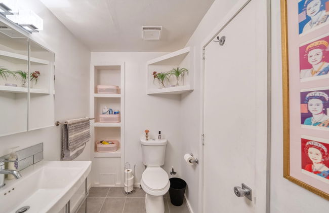 The Yellow Door on Shadow Mountain - Foto 68