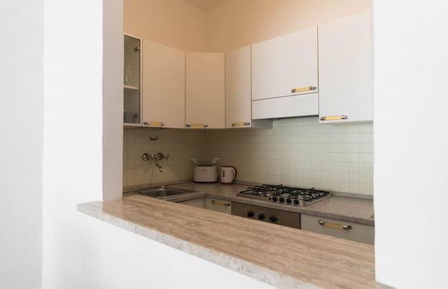 Sant Erasmo 3 - 23 - Foto 19