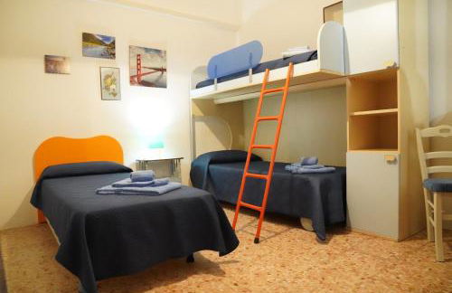 La casa del nonno - Foto 8