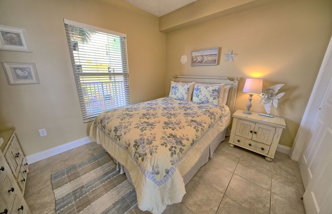 Gulf Crest Condominiums - Foto 16