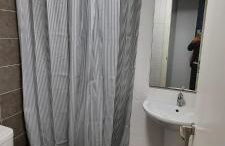 Apartamento Marina en Moraira - Photo 11