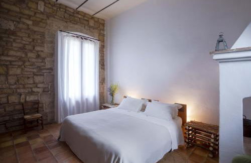 Lama Di Luna Biomasseria - Foto 19