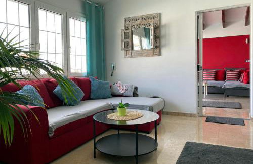 La Palmita - Foto 52