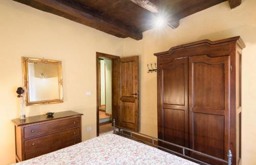Il Borgo Dei Corsi - Charming Holiday Apartments - Foto 118