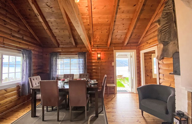 Krampehaugen - Foto 7