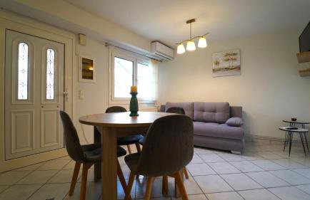 Casa Maria - Photo 11