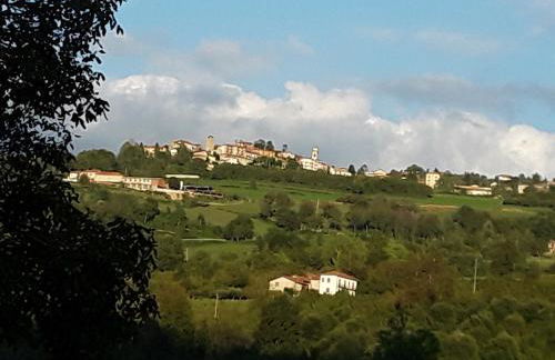 Casetta-Felicita - Foto 16