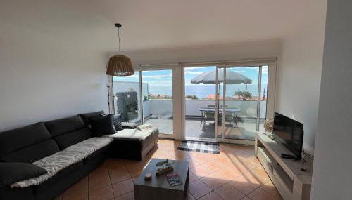 Musa Apartment - Foto 4