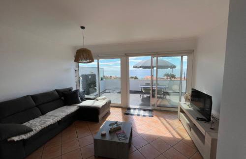 Musa Apartment - Foto 4