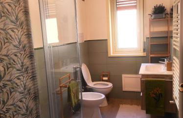 La Casa Del Nonno - Foto 15