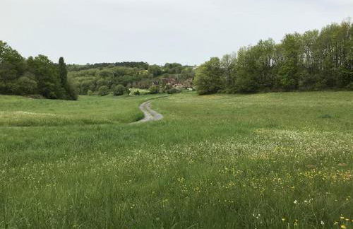 Lou fredou - Foto 18