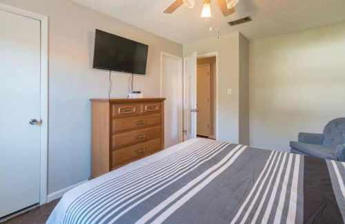 Perfect Gateway to Disney and Retreat Center. - Foto 16