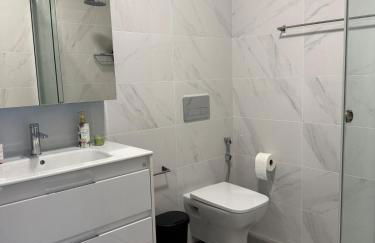 Casa da Praça 3 - Foto 11