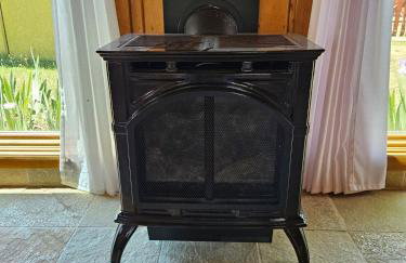 The Hollo House - Foto 31