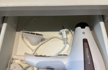 Cellerese 2 - Foto 33