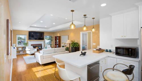 The Luxe Escape | Near LAX & West LA Hotspots - Foto 3