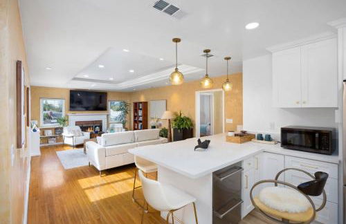 The Luxe Escape | Near LAX & West LA Hotspots - Foto 3