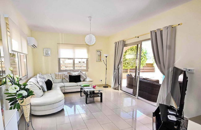 Villa Golden Coral - Foto 1