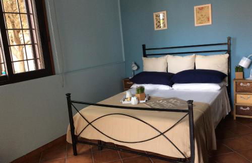 Sweet Home & Apartaments - Foto 69