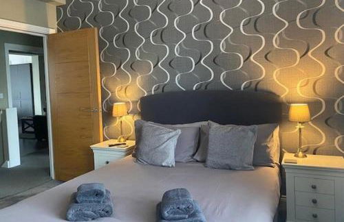 Church View - Foto 26