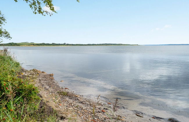 "Rina" - 30m to the fjord - Foto 43