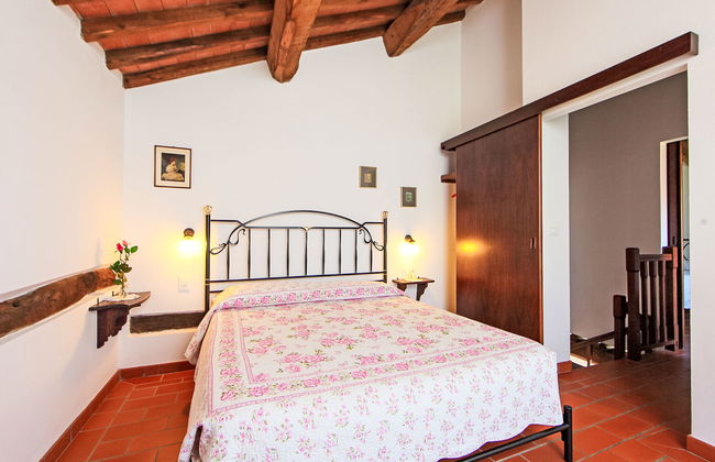 Piano Rosso 1 - Foto 16