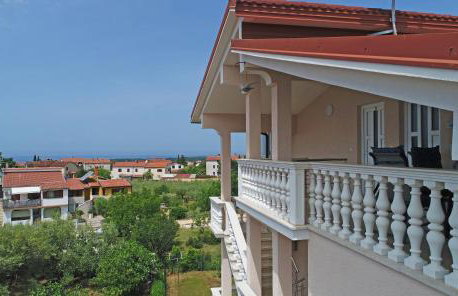 Apartments Elin Sofia - Photo 43