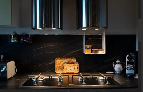 Wellness Home Sarnico - Foto 21